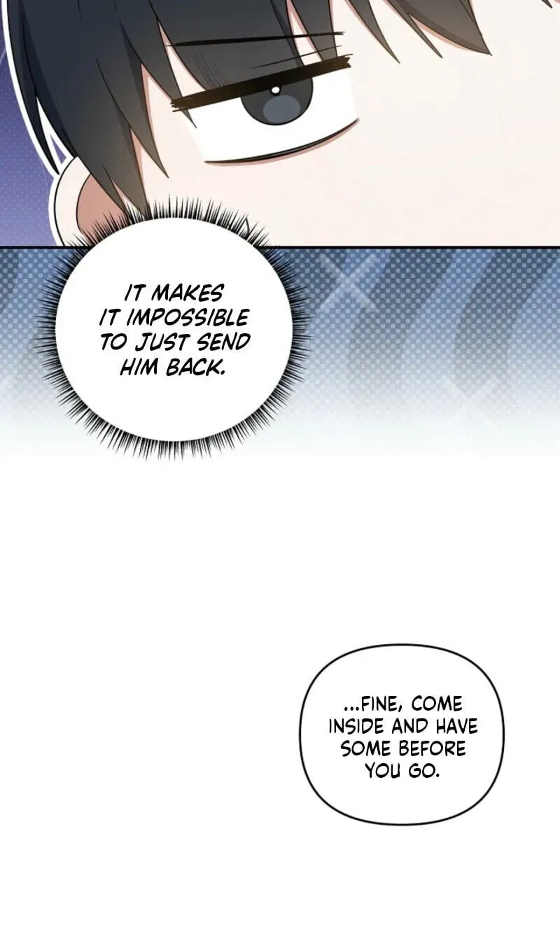 That's the Guy! Chapter 55 page 7 - 