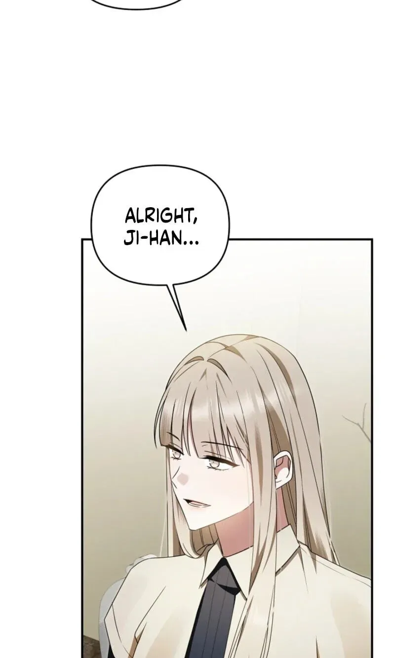 That's the Guy! Chapter 55 page 61 - 
