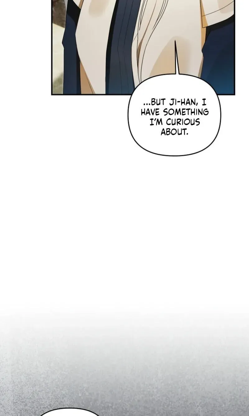 That's the Guy! Chapter 55 page 62 - 
