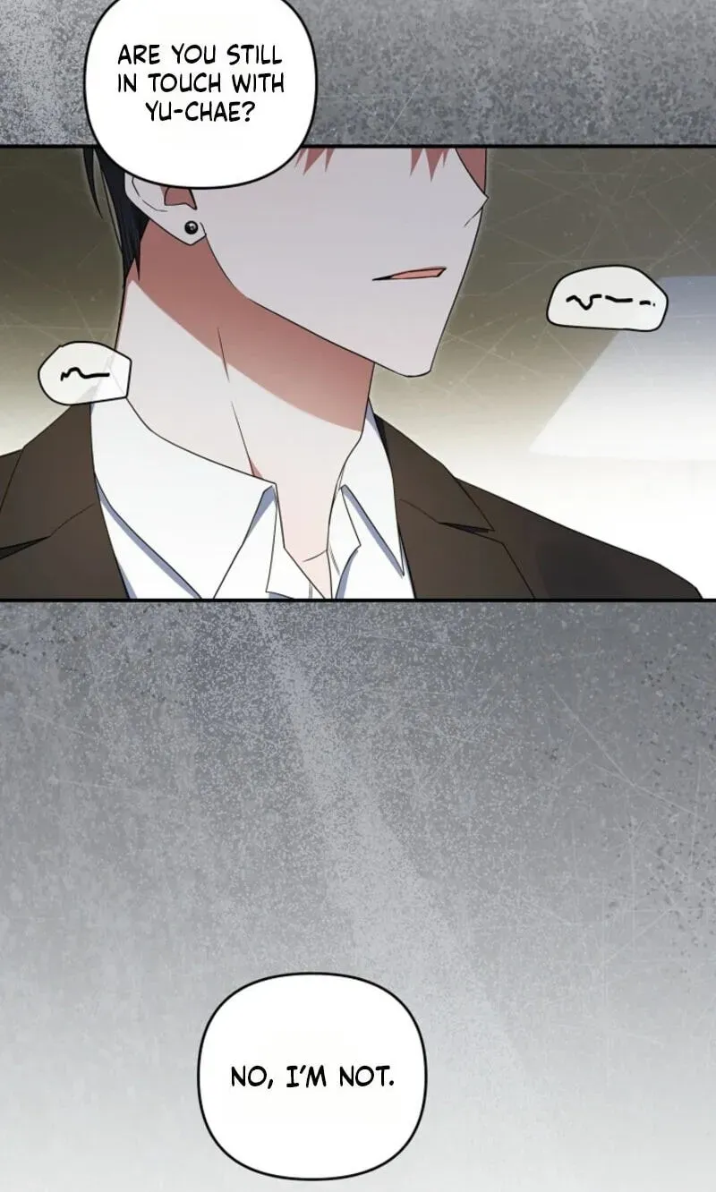 That's the Guy! Chapter 55 page 63 - 