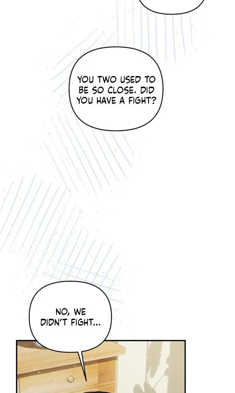 That's the Guy! Chapter 55 page 65 - 