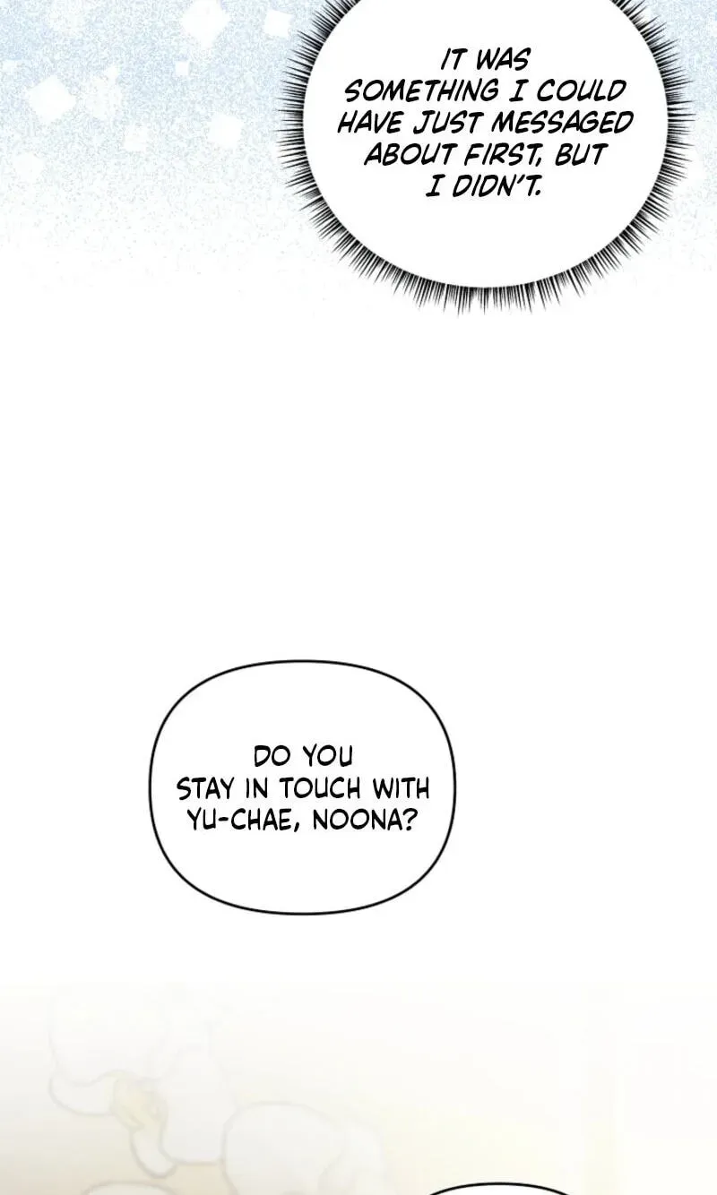That's the Guy! Chapter 55 page 68 - 