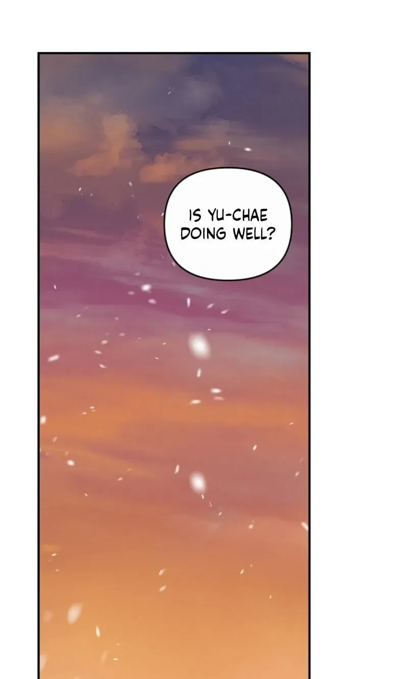 That's the Guy! Chapter 55 page 72 - 