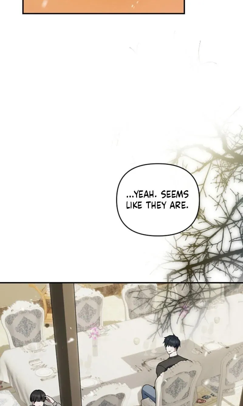 That's the Guy! Chapter 55 page 73 - 