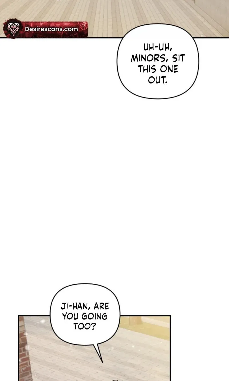 That's the Guy! Chapter 55 page 78 - 