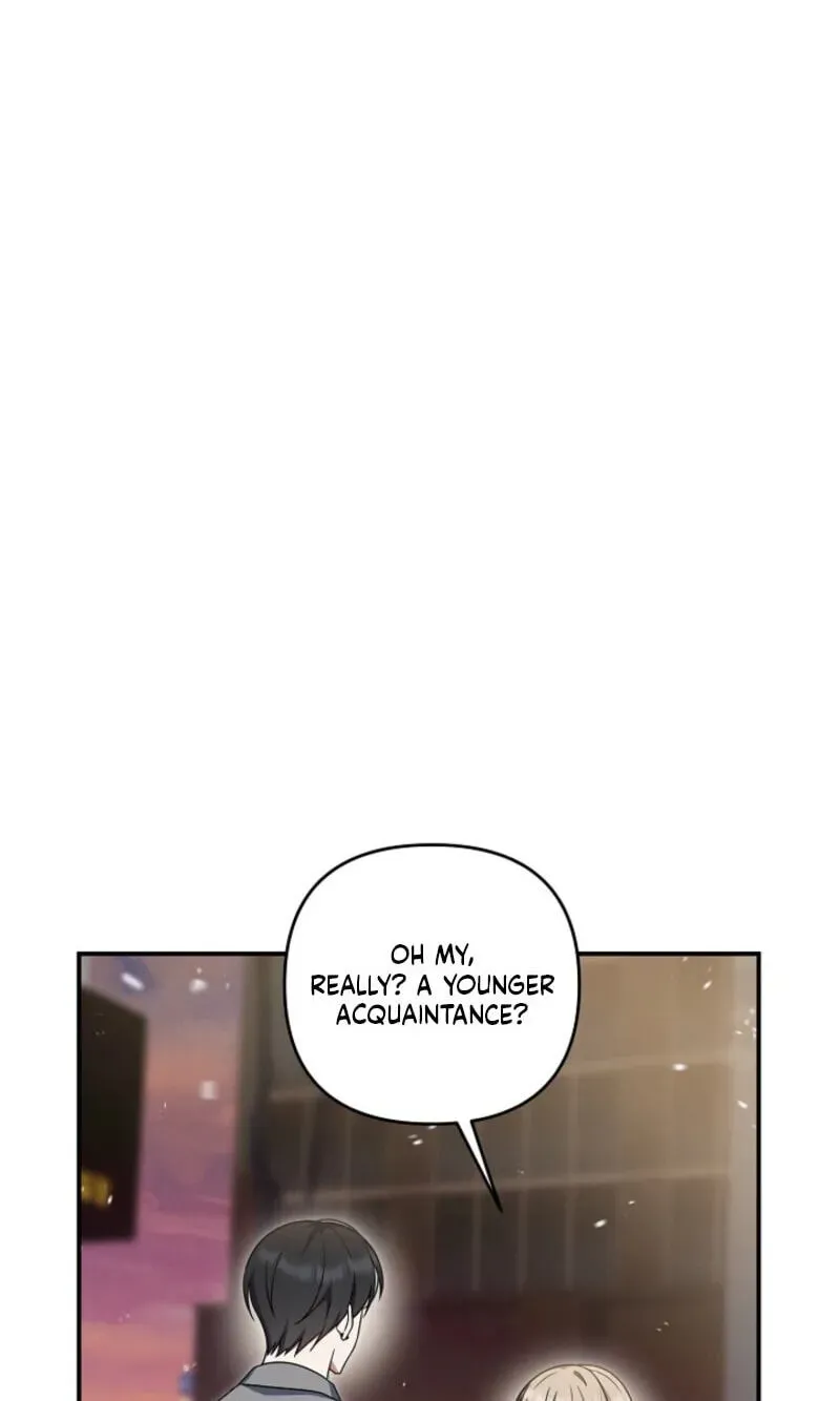 That's the Guy! Chapter 55 page 80 - 