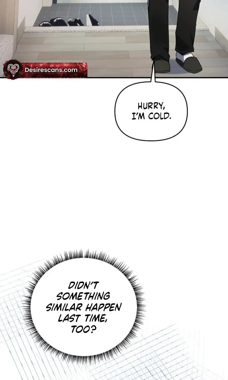 That's the Guy! Chapter 55 page 9 - 