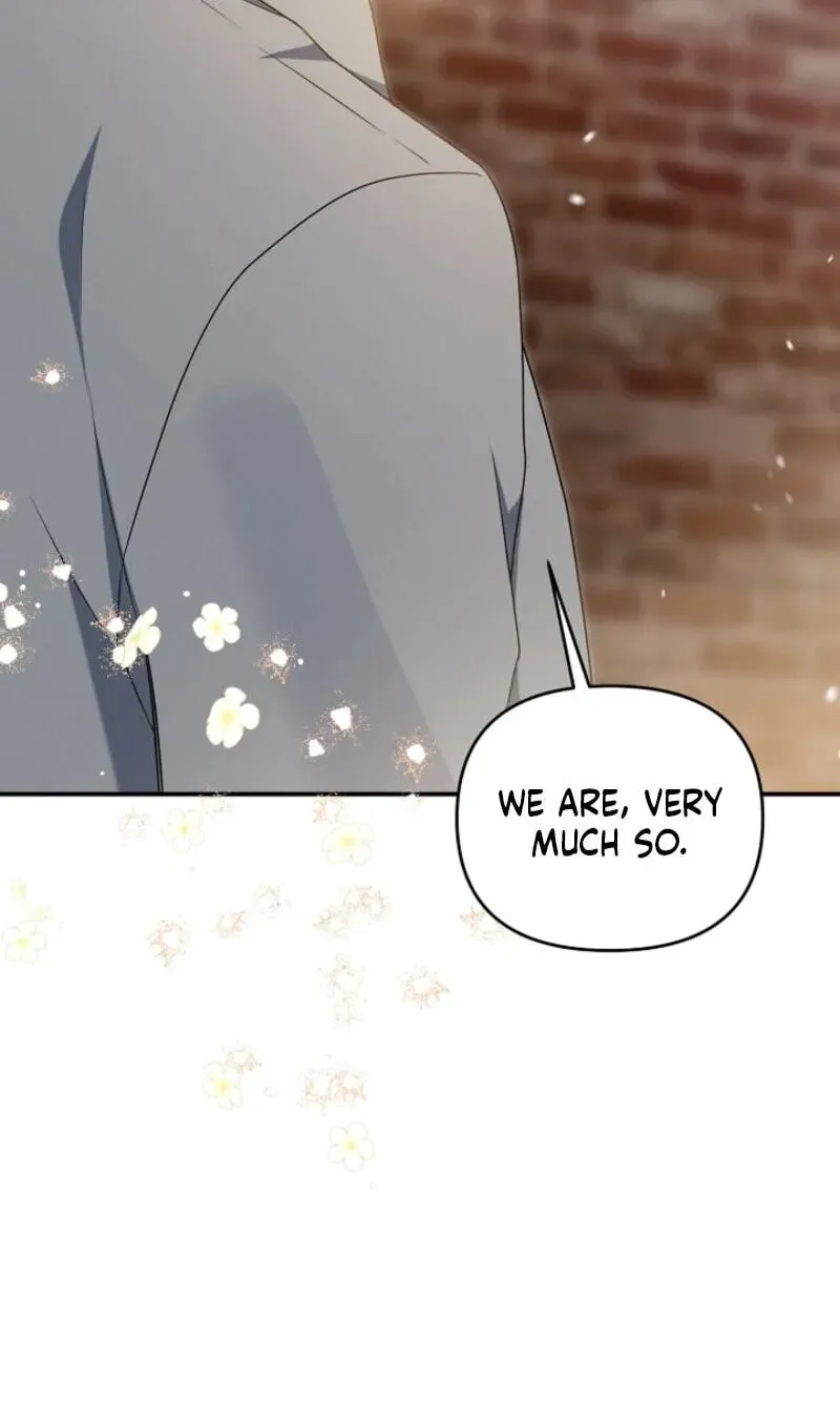 That's the Guy! Chapter 55 page 83 - 