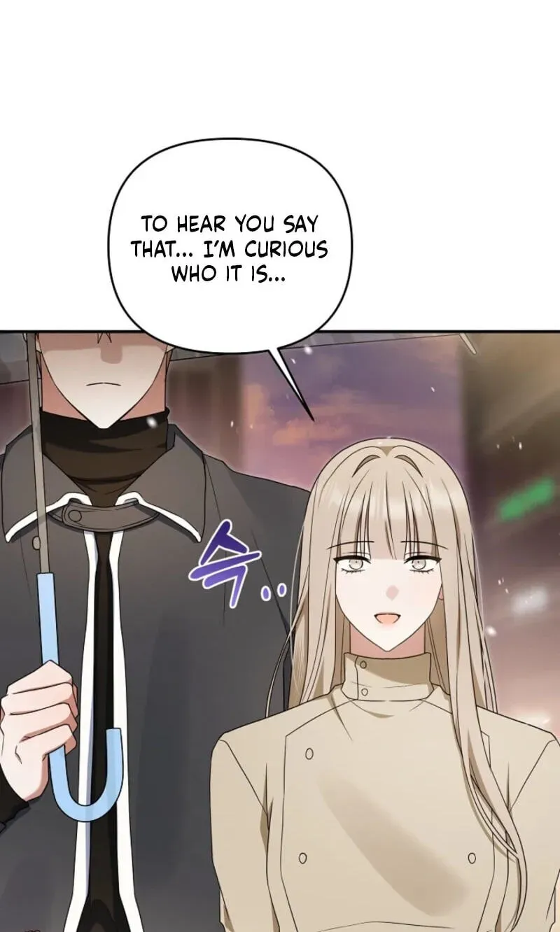 That's the Guy! Chapter 55 page 84 - 