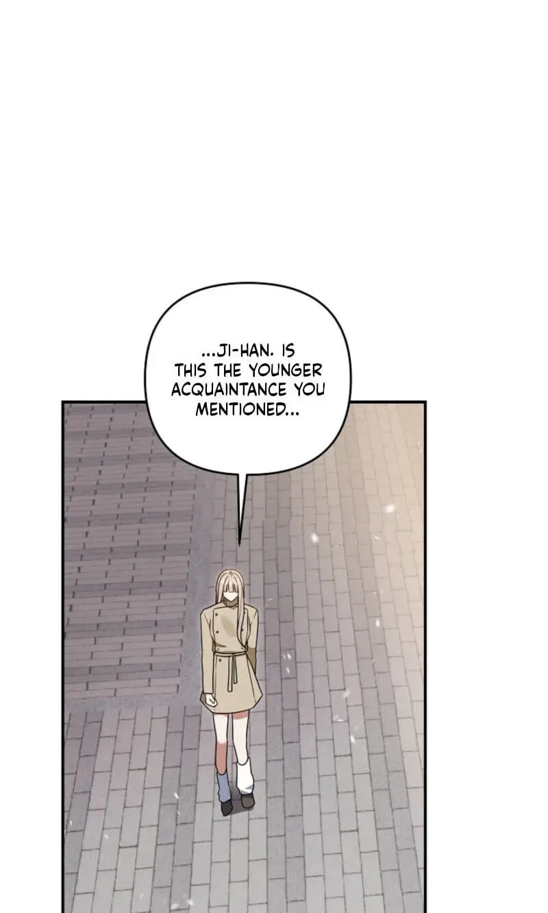 That's the Guy! Chapter 55 page 90 - 