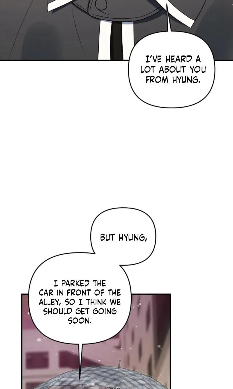 That's the Guy! Chapter 55 page 93 - 
