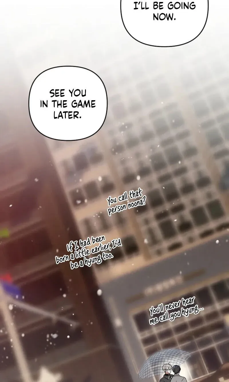 That's the Guy! Chapter 55 page 95 - 