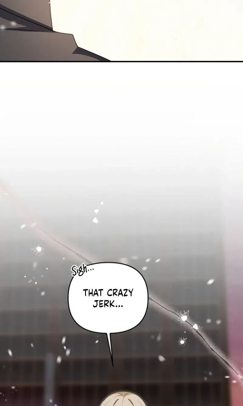 That's the Guy! Chapter 55 page 100 - 