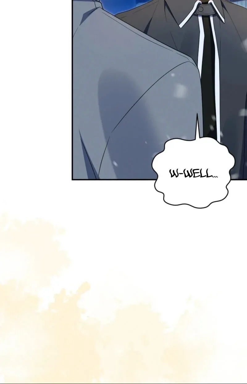 That's the Guy! Chapter 56 page 11 - 