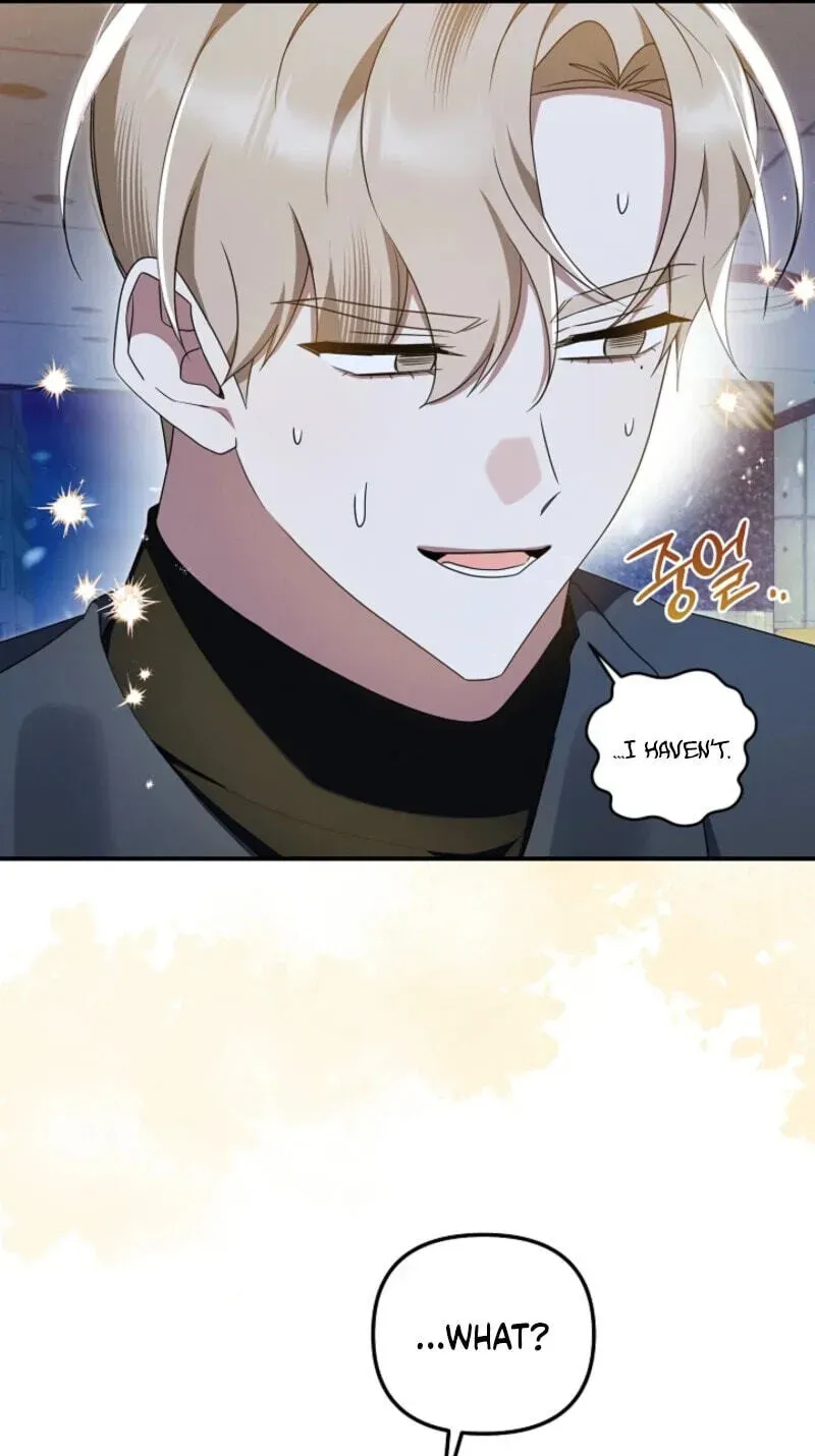That's the Guy! Chapter 56 page 12 - 