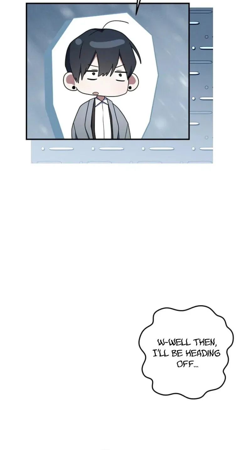 That's the Guy! Chapter 56 page 13 - 