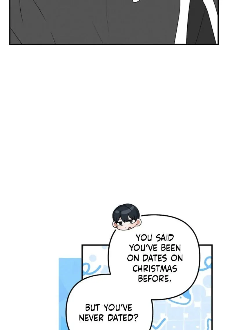 That's the Guy! Chapter 56 page 15 - 