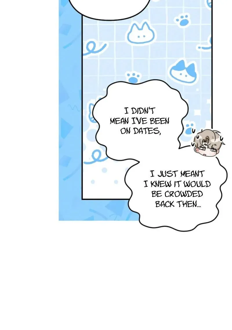 That's the Guy! Chapter 56 page 16 - 