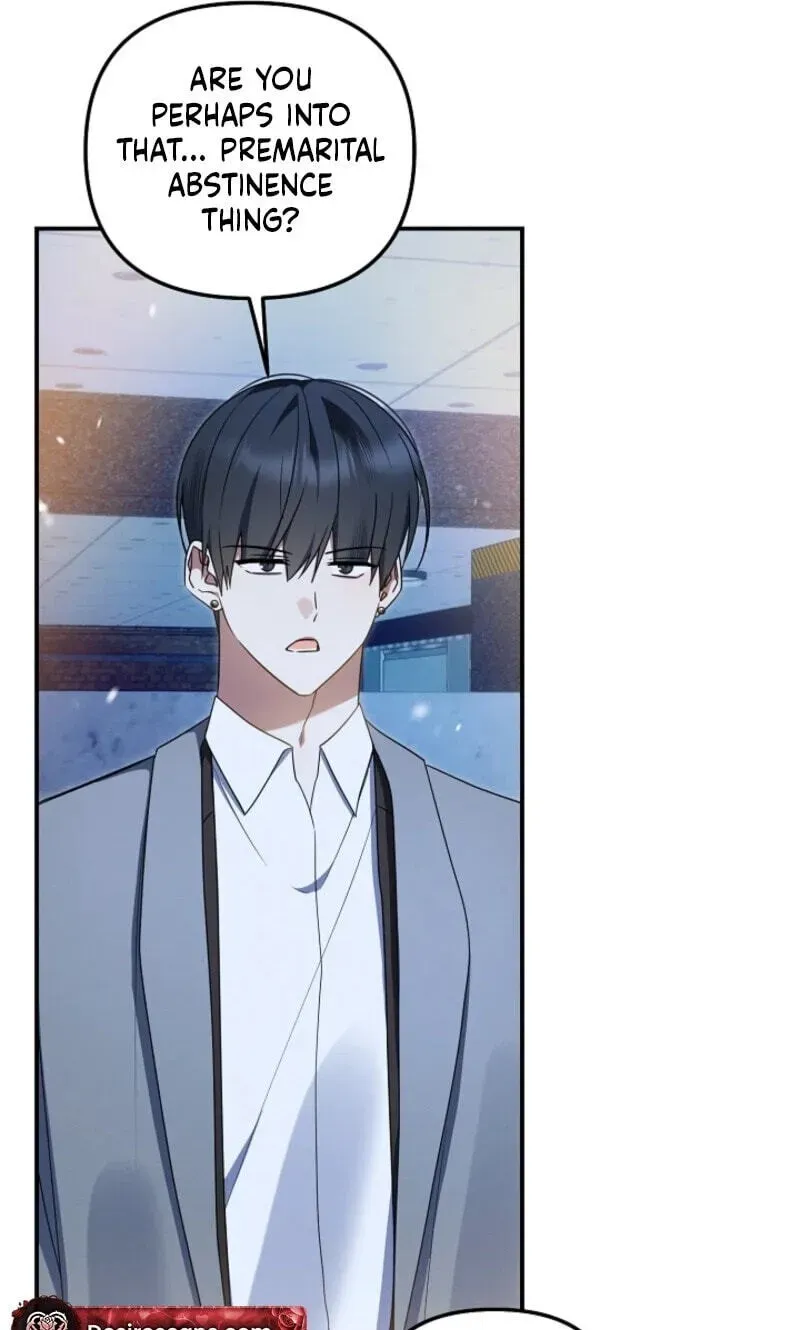 That's the Guy! Chapter 56 page 17 - 