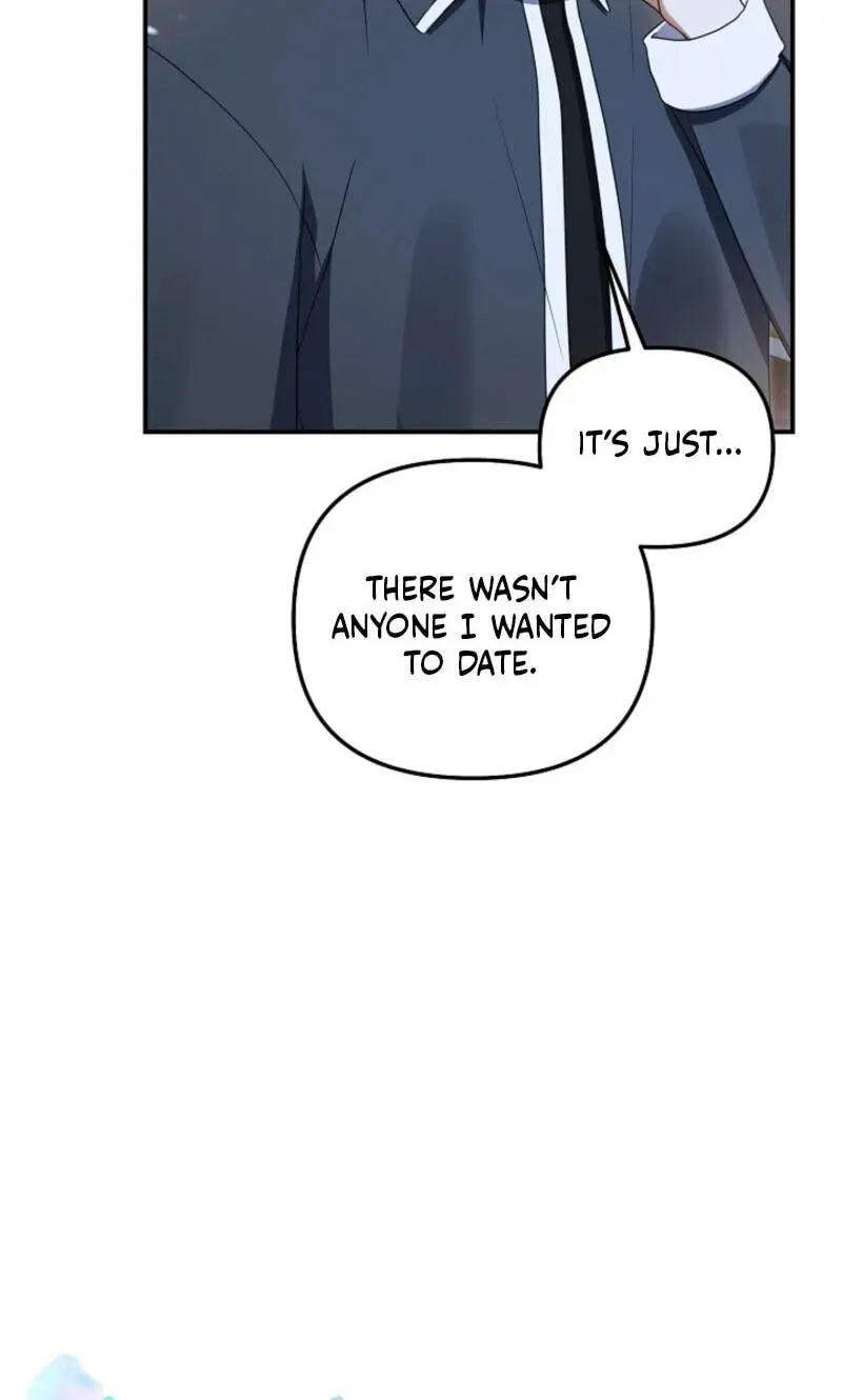 That's the Guy! Chapter 56 page 19 - 