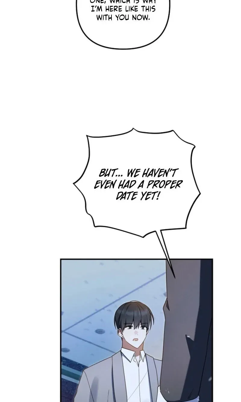 That's the Guy! Chapter 56 page 24 - 