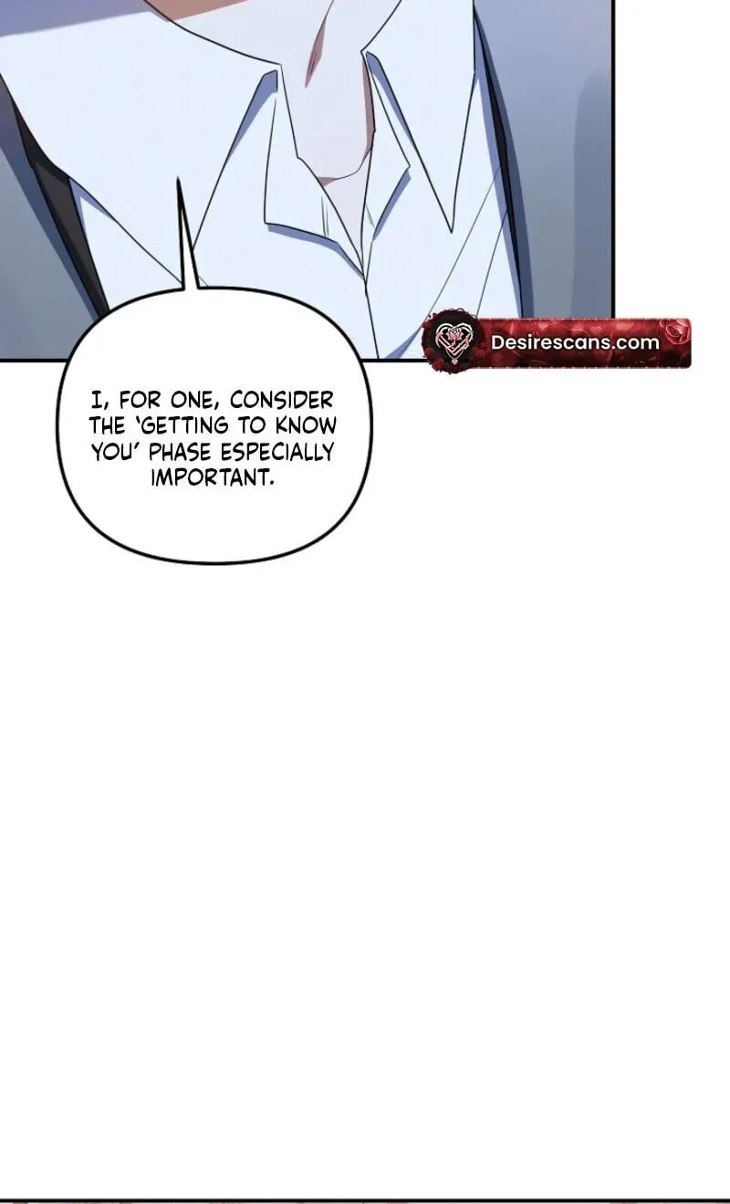 That's the Guy! Chapter 56 page 35 - 