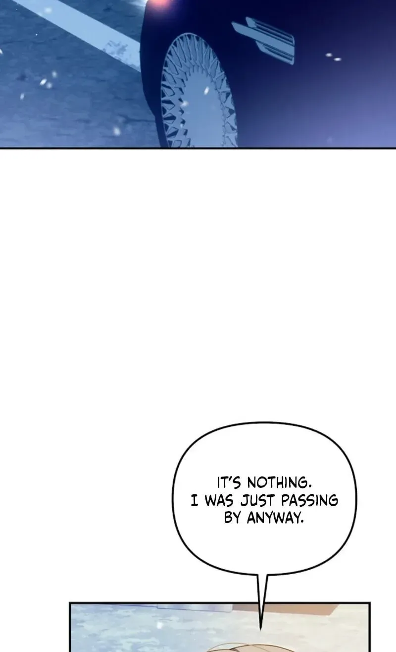 That's the Guy! Chapter 56 page 5 - 