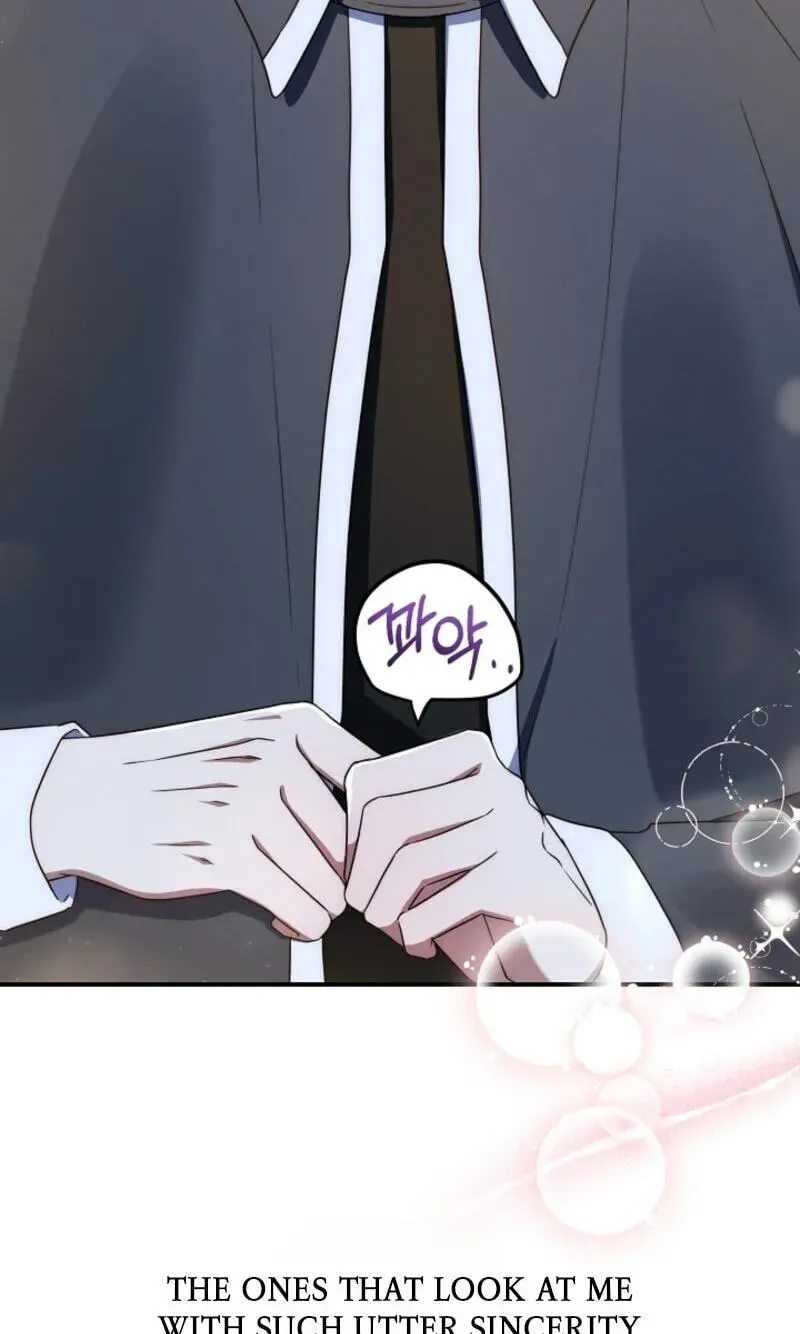 That's the Guy! Chapter 56 page 48 - 