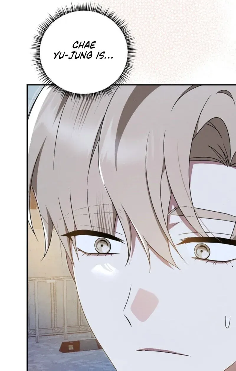 That's the Guy! Chapter 56 page 56 - 