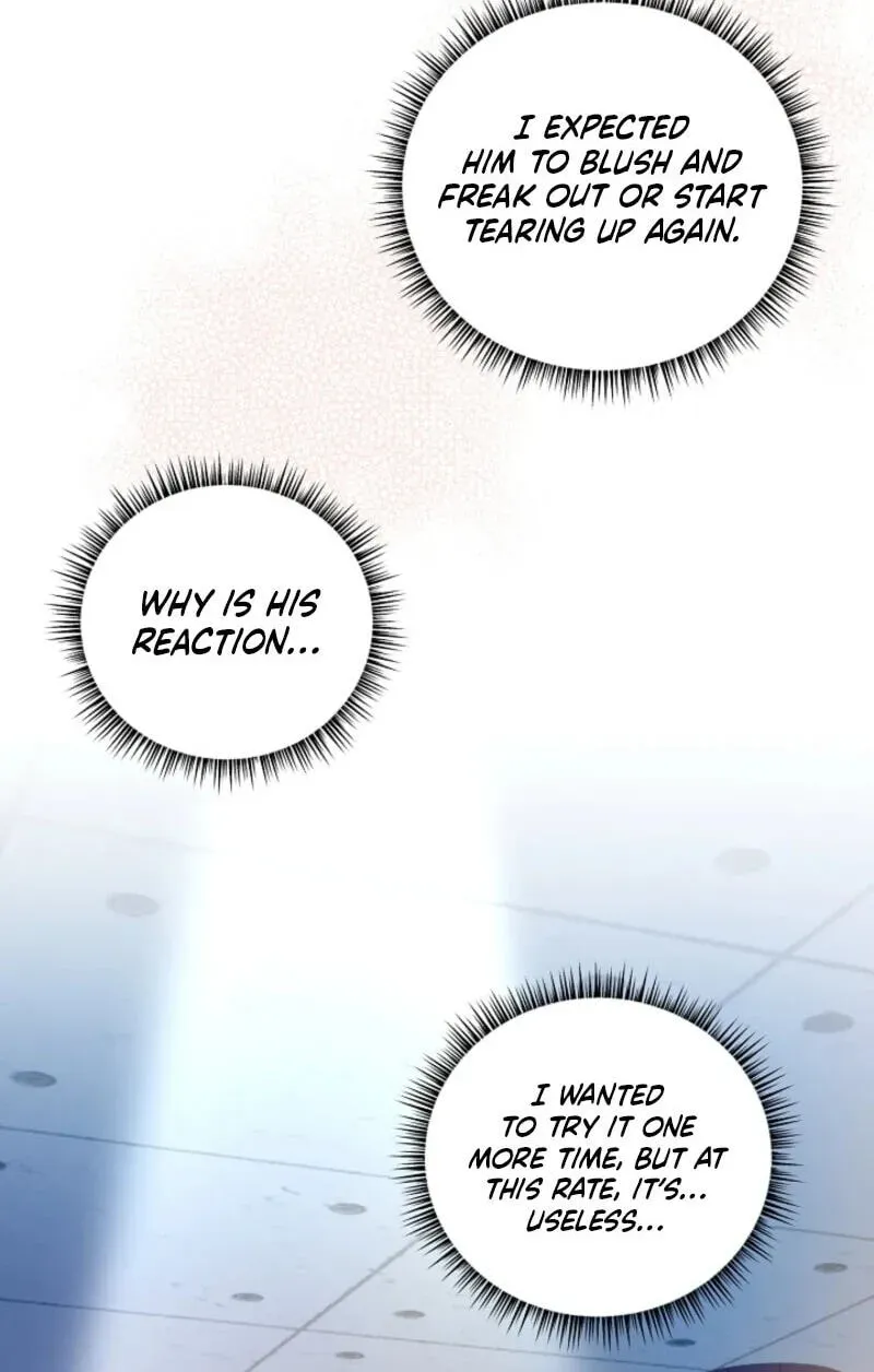 That's the Guy! Chapter 56 page 58 - 