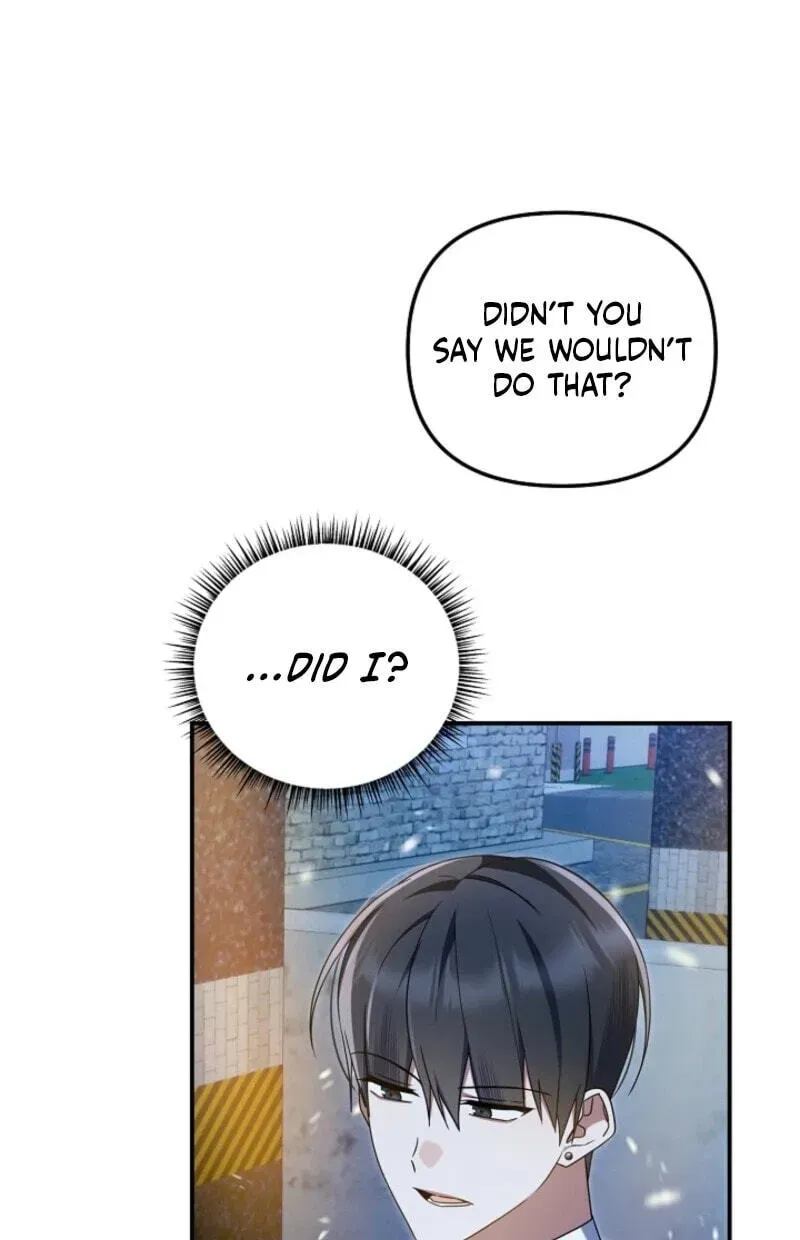 That's the Guy! Chapter 56 page 60 - 
