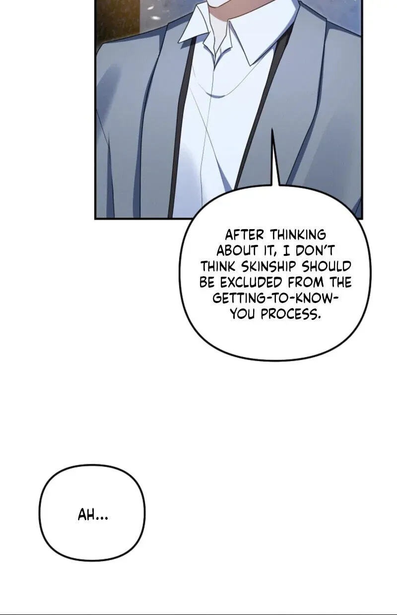 That's the Guy! Chapter 56 page 61 - 