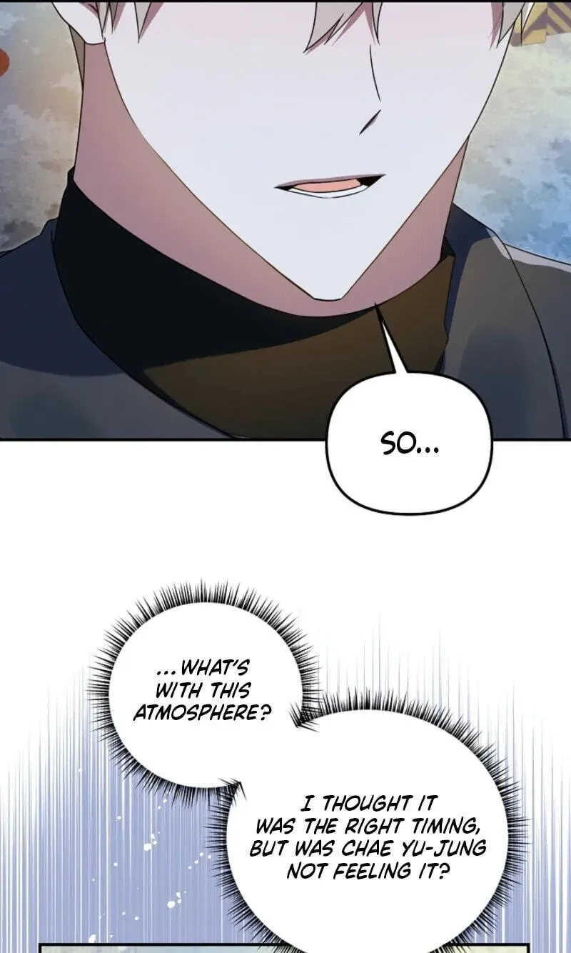 That's the Guy! Chapter 56 page 62 - 