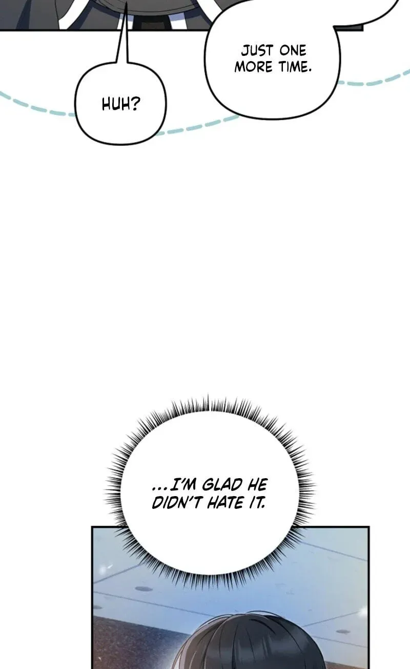 That's the Guy! Chapter 56 page 75 - 