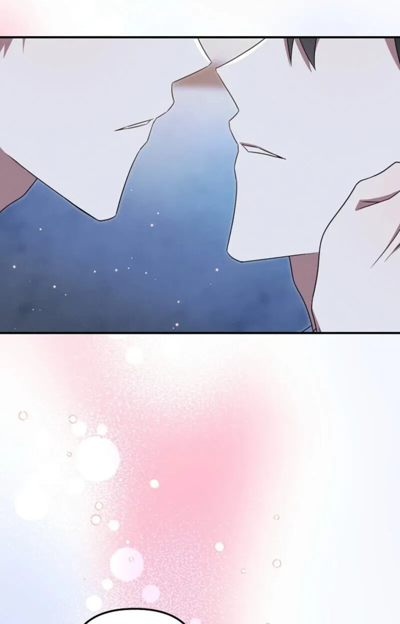 That's the Guy! Chapter 56 page 80 - 