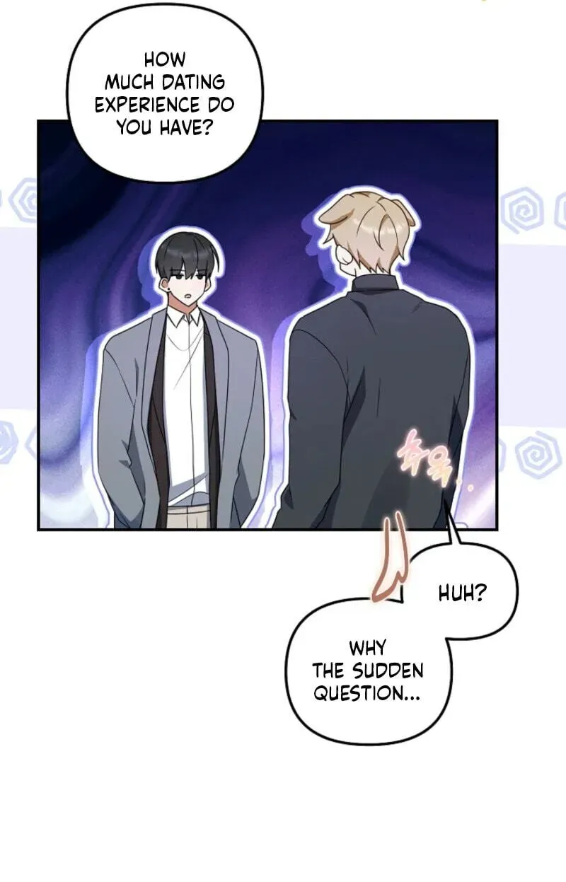 That's the Guy! Chapter 56 page 9 - 