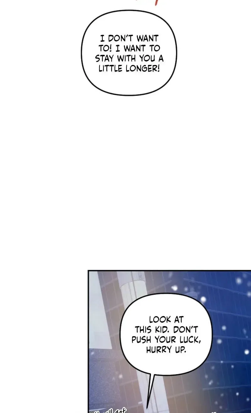 That's the Guy! Chapter 56 page 87 - 