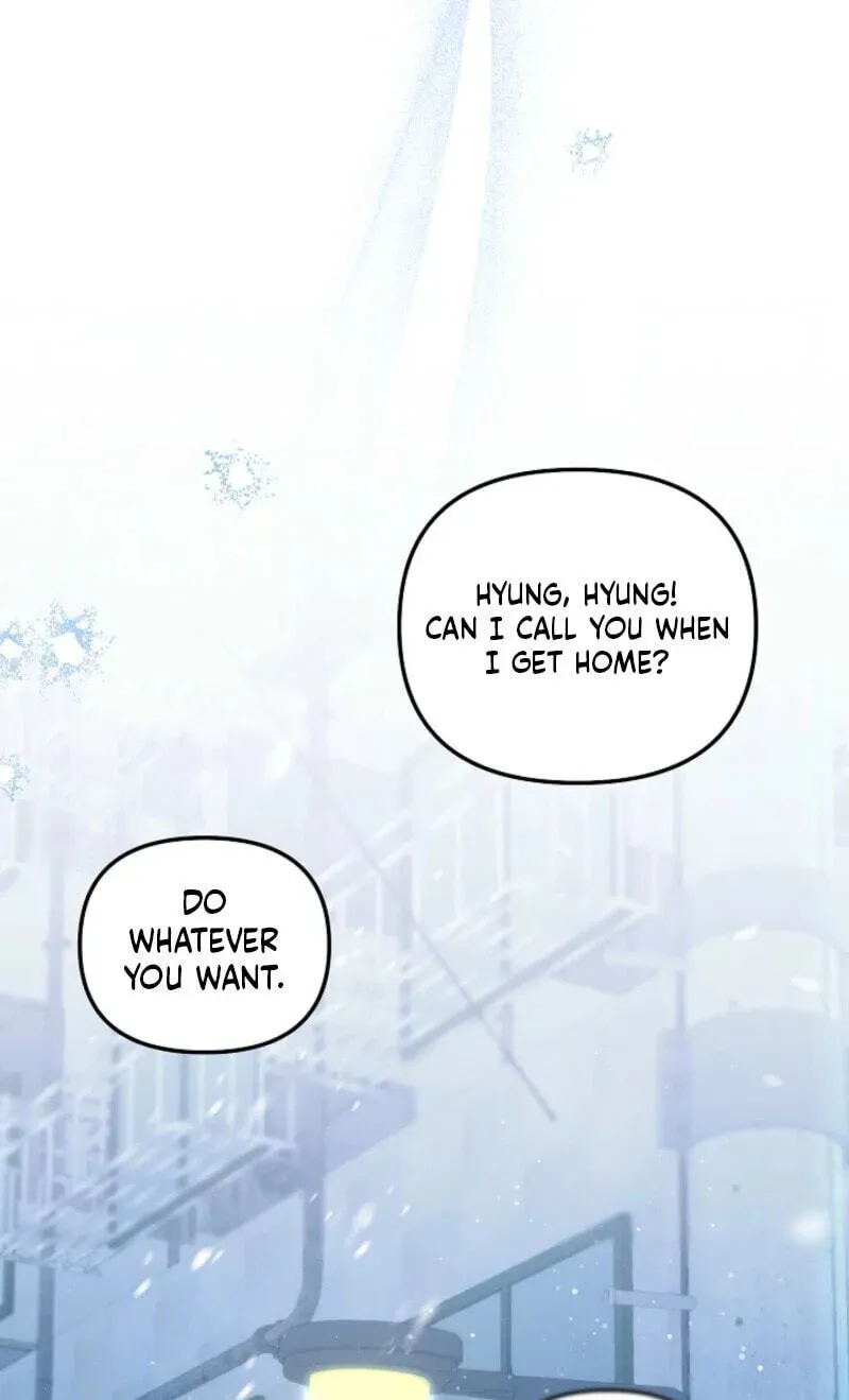 That's the Guy! Chapter 56 page 97 - 