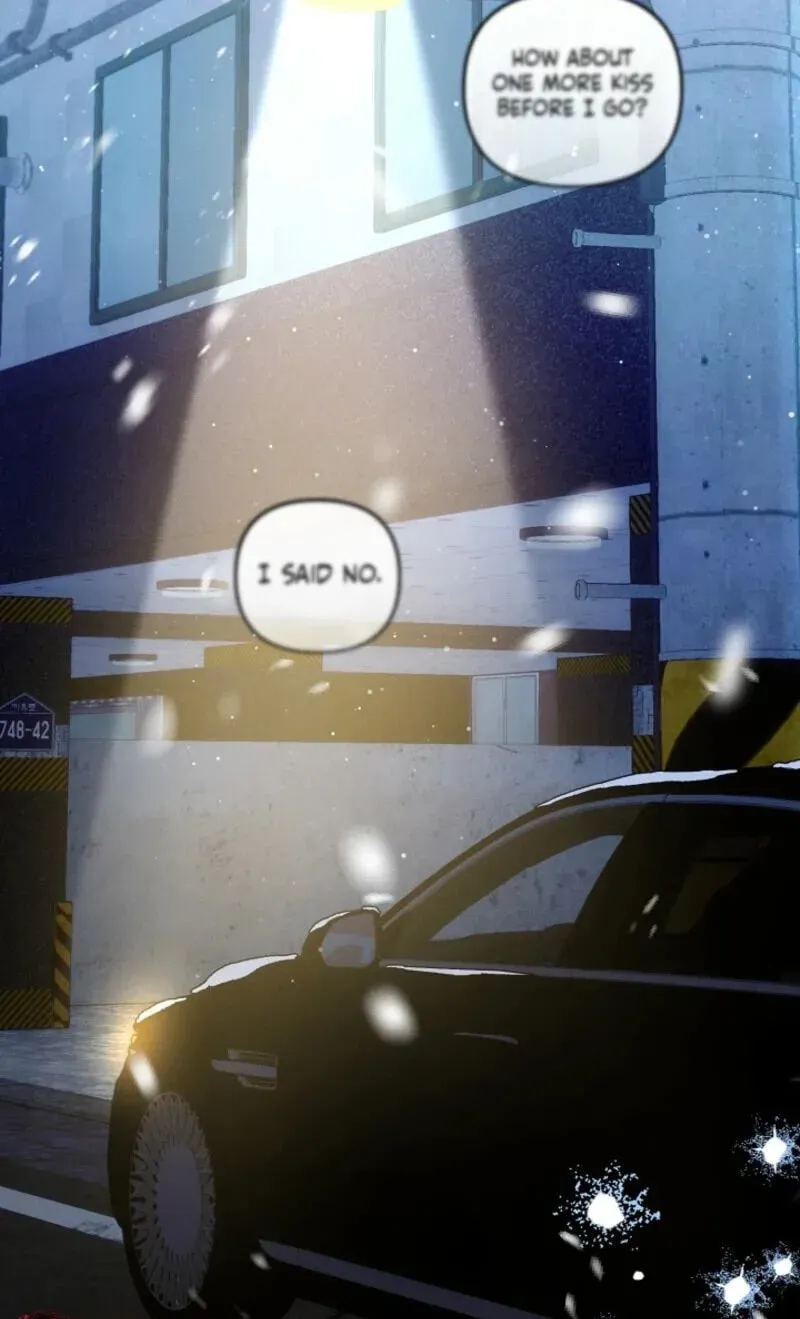 That's the Guy! Chapter 56 page 98 - 