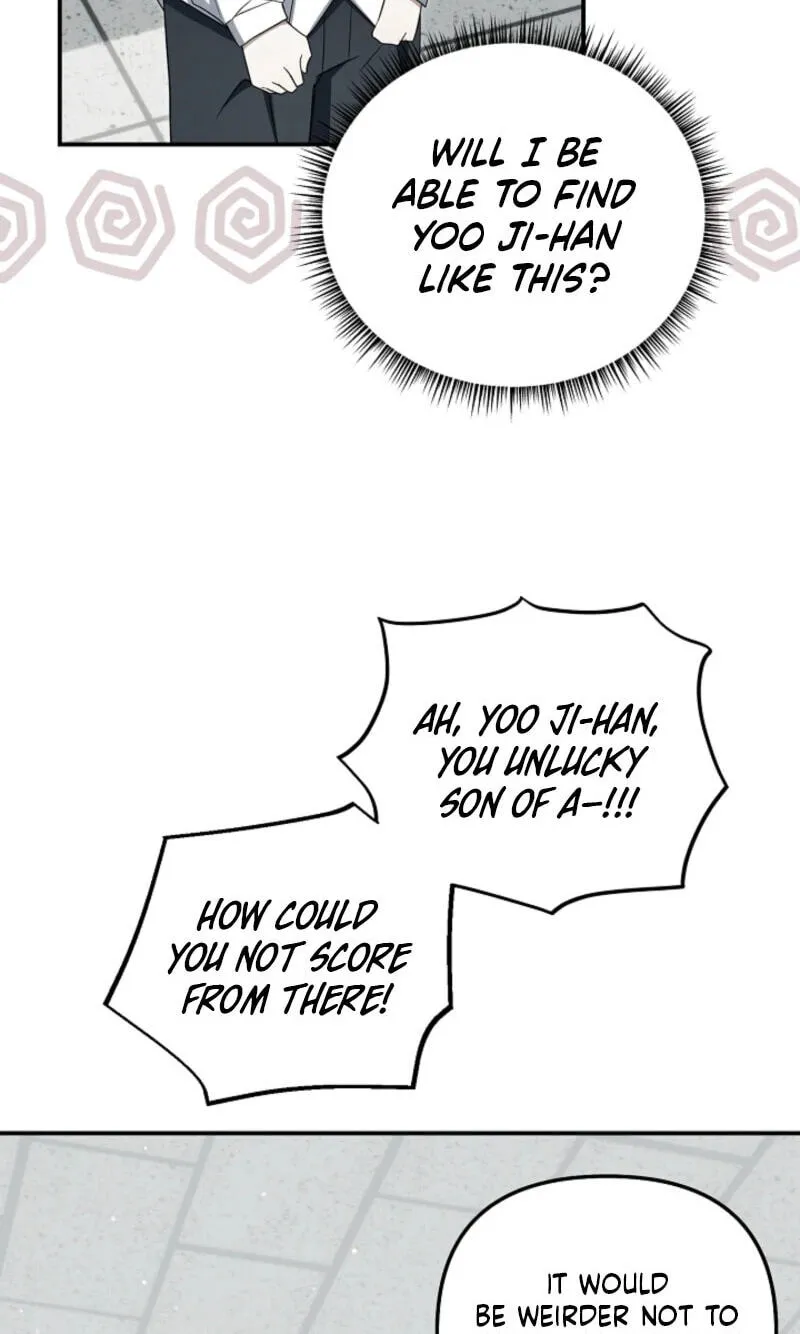 That's the Guy! Chapter 59 page 14 - 