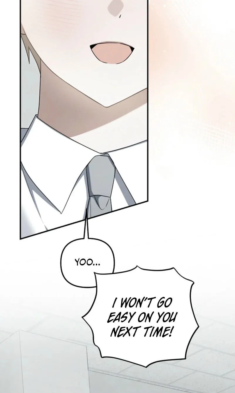 That's the Guy! Chapter 59 page 19 - 