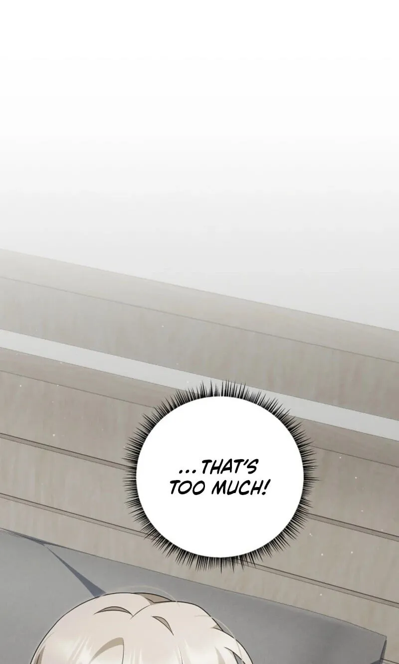 That's the Guy! Chapter 59 page 24 - 