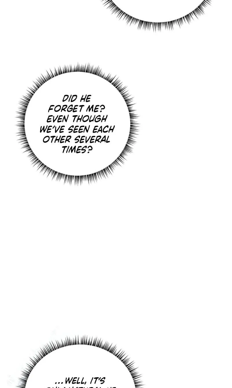 That's the Guy! Chapter 59 page 26 - 
