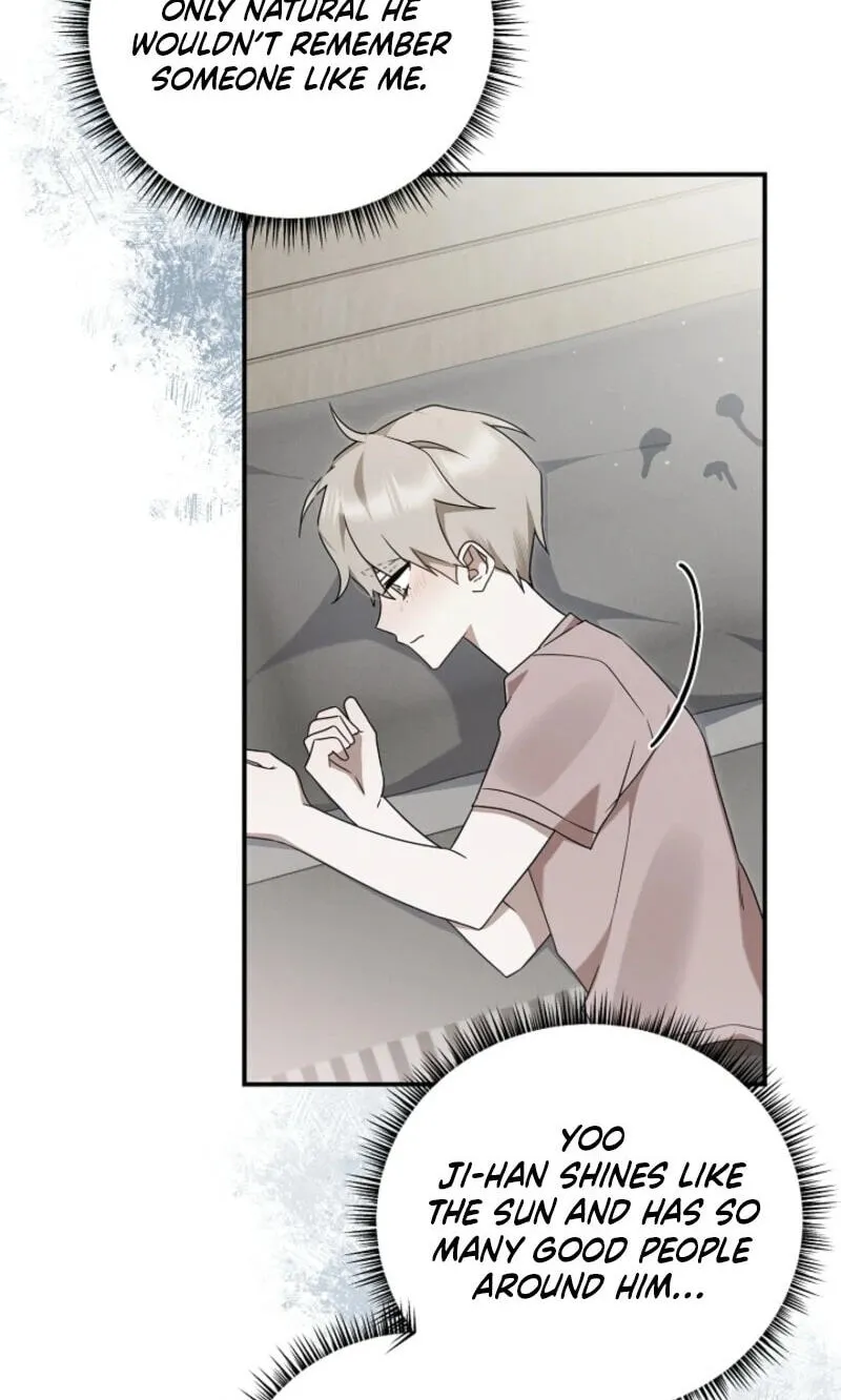 That's the Guy! Chapter 59 page 27 - 