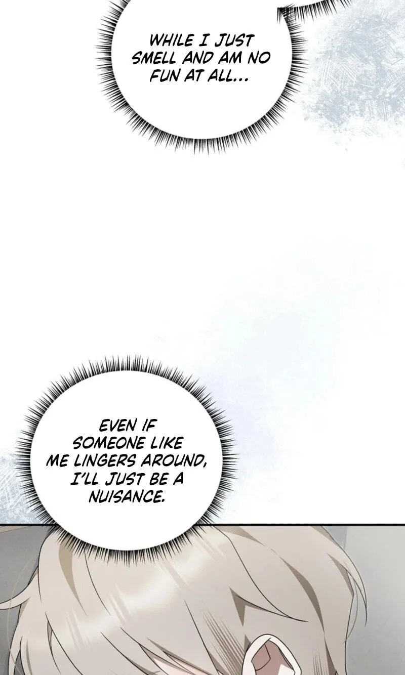 That's the Guy! Chapter 59 page 28 - 