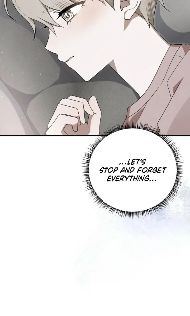 That's the Guy! Chapter 59 page 29 - 