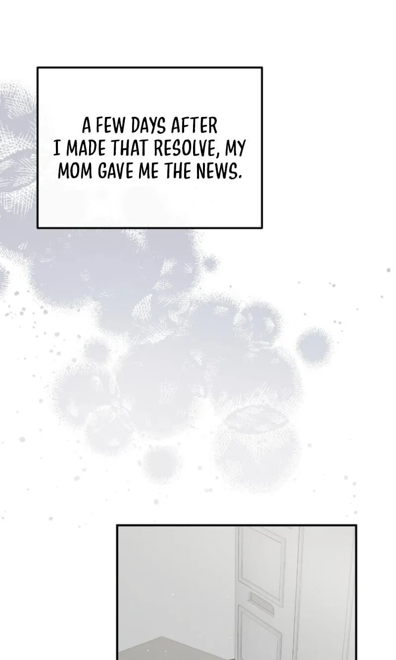 That's the Guy! Chapter 59 page 30 - 