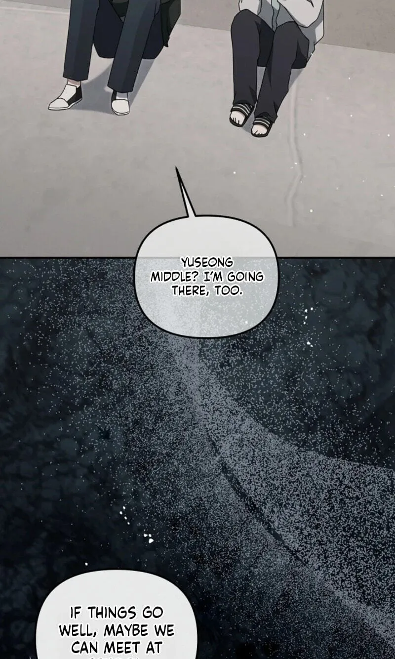 That's the Guy! Chapter 59 page 4 - 