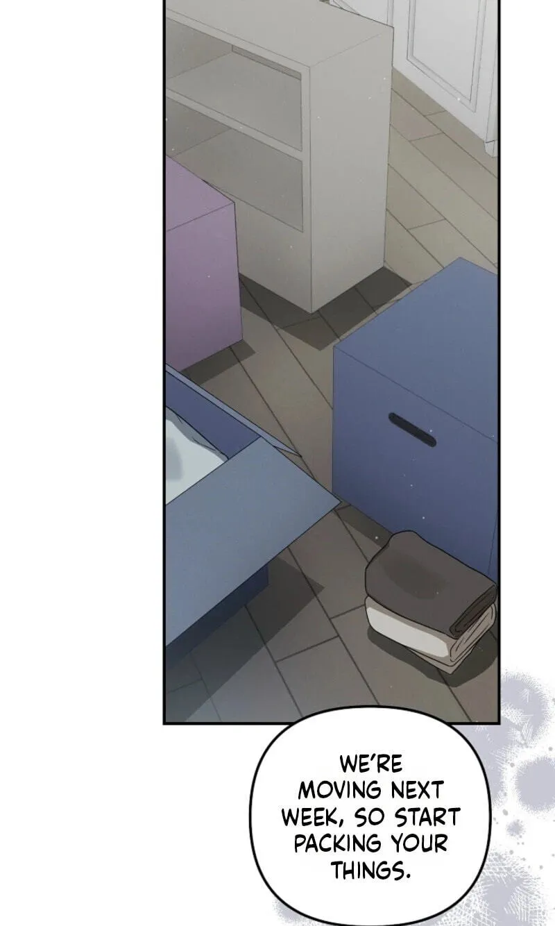 That's the Guy! Chapter 59 page 31 - 