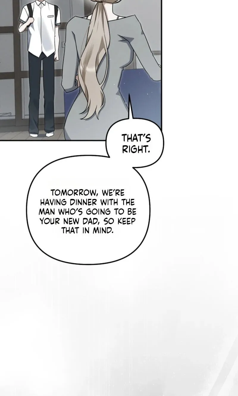 That's the Guy! Chapter 59 page 33 - 